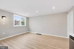 925 Maple Ave, Glenolden, PA 19036 - Photo 12