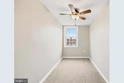 925 Maple Avenue, Glenolden, PA 19036 - Photo 14