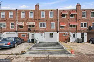 925 Maple Ave, Glenolden, PA 19036 - Photo 28