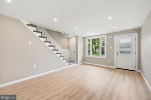925 Maple Ave, Glenolden, PA 19036 - Photo 6
