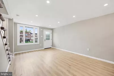 925 Maple Avenue, Glenolden, PA 19036 - Photo 6