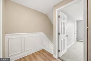 925 Maple Ave, Glenolden, PA 19036 - Photo 16