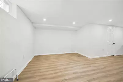 925 Maple Avenue, Glenolden, PA 19036 - Photo 20