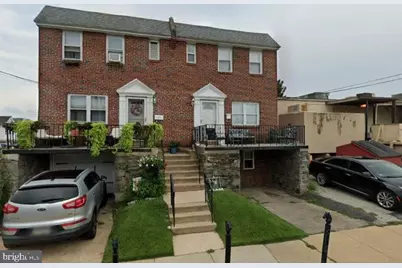 3 N Fairview Avenue, Upper Darby, PA 19082 - Photo 1