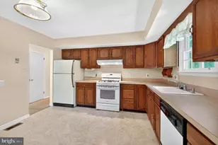 3701 Ebright Rd, Garnet Valley, PA 19060 - Photo 18