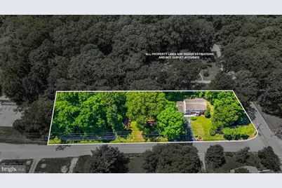 3701 Ebright Road, Garnet Valley, PA 19060 - Photo 2