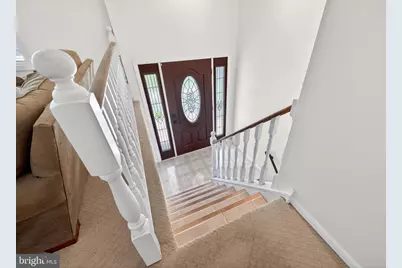 3701 Ebright Road, Garnet Valley, PA 19060 - Photo 32