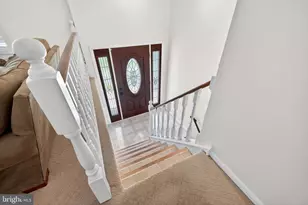 3701 Ebright Rd, Garnet Valley, PA 19060 - Photo 32