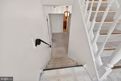 3701 Ebright Road, Garnet Valley, PA 19060 - Photo 34