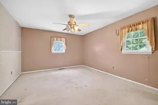 3701 Ebright Rd, Garnet Valley, PA 19060 - Photo 28