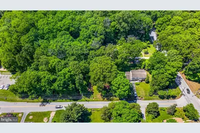 3701 Ebright Road, Garnet Valley, PA 19060 - Photo 16
