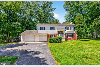 3701 Ebright Road, Garnet Valley, PA 19060 - Photo 1