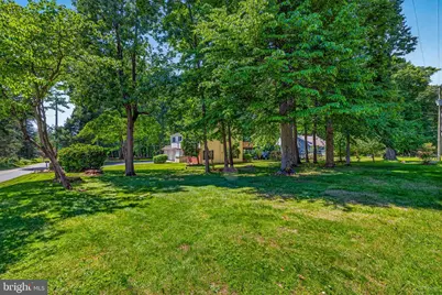 3701 Ebright Road, Garnet Valley, PA 19060 - Photo 6