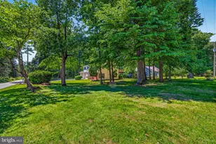 3701 Ebright Rd, Garnet Valley, PA 19060 - Photo 6
