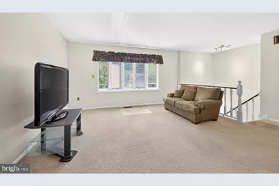 3701 Ebright Road, Garnet Valley, PA 19060 - Photo 22