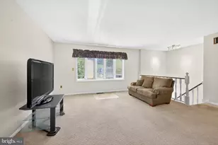 3701 Ebright Rd, Garnet Valley, PA 19060 - Photo 22
