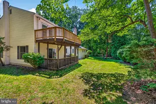 3701 Ebright Rd, Garnet Valley, PA 19060 - Photo 8