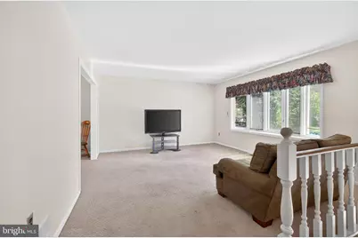 3701 Ebright Road, Garnet Valley, PA 19060 - Photo 20