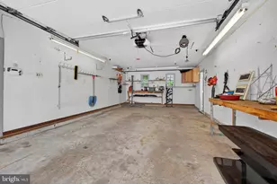 3701 Ebright Rd, Garnet Valley, PA 19060 - Photo 42