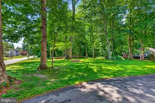 3701 Ebright Rd, Garnet Valley, PA 19060 - Photo 12