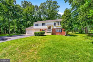 3701 Ebright Rd, Garnet Valley, PA 19060 - Photo 4