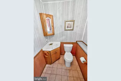 3701 Ebright Road, Garnet Valley, PA 19060 - Photo 38