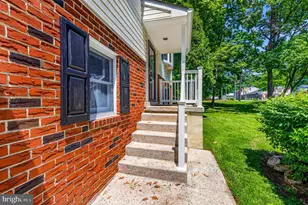 3701 Ebright Rd, Garnet Valley, PA 19060 - Photo 4