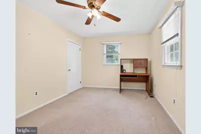 3701 Ebright Road, Garnet Valley, PA 19060 - Photo 26