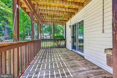 3701 Ebright Road, Garnet Valley, PA 19060 - Photo 8