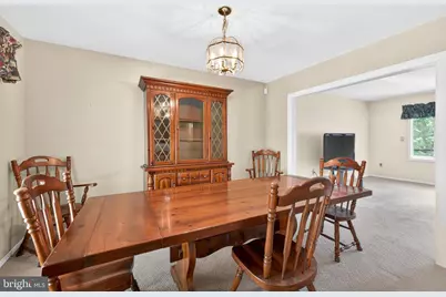 3701 Ebright Road, Garnet Valley, PA 19060 - Photo 20