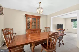 3701 Ebright Rd, Garnet Valley, PA 19060 - Photo 20
