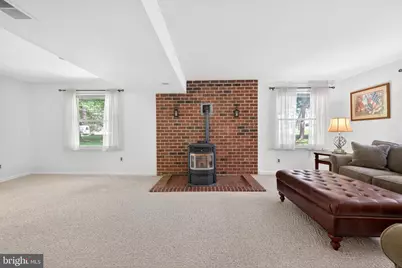 3701 Ebright Road, Garnet Valley, PA 19060 - Photo 36