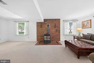 3701 Ebright Rd, Garnet Valley, PA 19060 - Photo 36