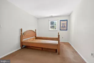 3701 Ebright Rd, Garnet Valley, PA 19060 - Photo 40