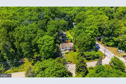3701 Ebright Road, Garnet Valley, PA 19060 - Photo 44