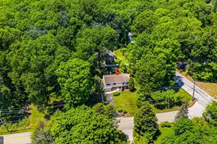 3701 Ebright Rd, Garnet Valley, PA 19060 - Photo 44