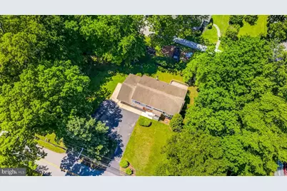3701 Ebright Road, Garnet Valley, PA 19060 - Photo 14