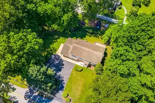3701 Ebright Rd, Garnet Valley, PA 19060 - Photo 14