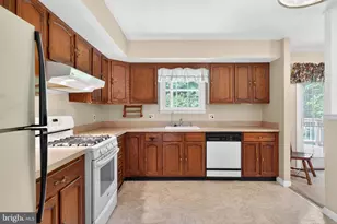 3701 Ebright Rd, Garnet Valley, PA 19060 - Photo 16