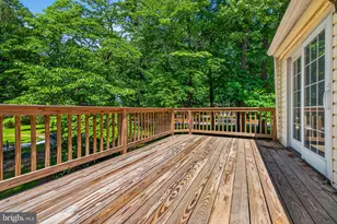 3701 Ebright Rd, Garnet Valley, PA 19060 - Photo 10