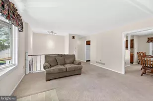 3701 Ebright Rd, Garnet Valley, PA 19060 - Photo 22