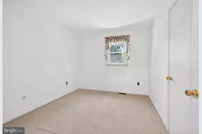3701 Ebright Road, Garnet Valley, PA 19060 - Photo 26