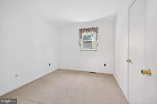 3701 Ebright Rd, Garnet Valley, PA 19060 - Photo 26