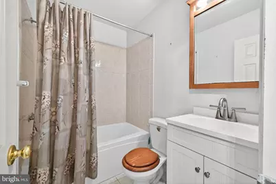 3701 Ebright Road, Garnet Valley, PA 19060 - Photo 24