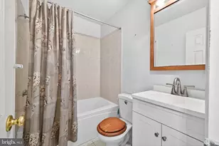 3701 Ebright Rd, Garnet Valley, PA 19060 - Photo 24