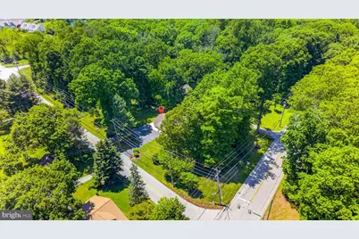 3701 Ebright Road, Garnet Valley, PA 19060 - Photo 12