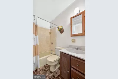 3701 Ebright Road, Garnet Valley, PA 19060 - Photo 30