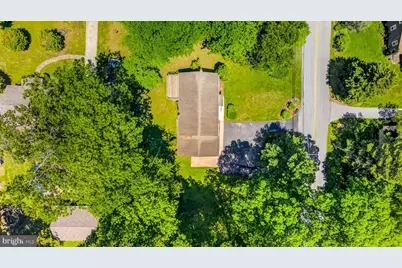 3701 Ebright Road, Garnet Valley, PA 19060 - Photo 14