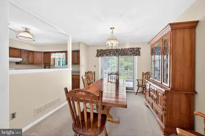 3701 Ebright Road, Garnet Valley, PA 19060 - Photo 18