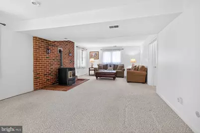 3701 Ebright Road, Garnet Valley, PA 19060 - Photo 34